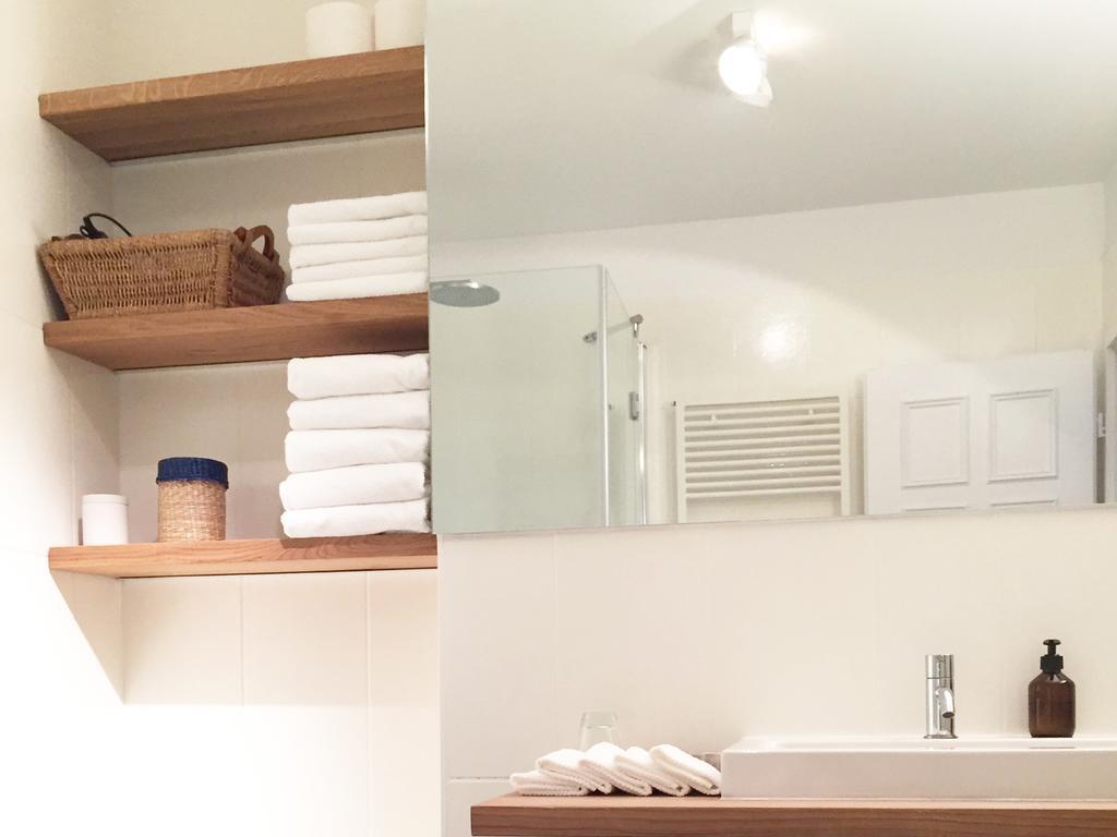 Luxury 2 Bedroom Apartment In The Heart Of Mitte, Berlin Kültér fotó