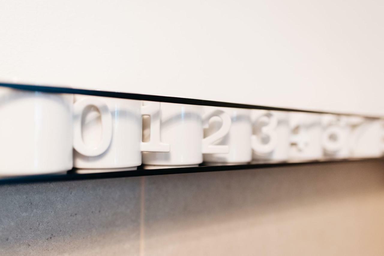 Luxury 2 Bedroom Apartment In The Heart Of Mitte, Berlin Kültér fotó